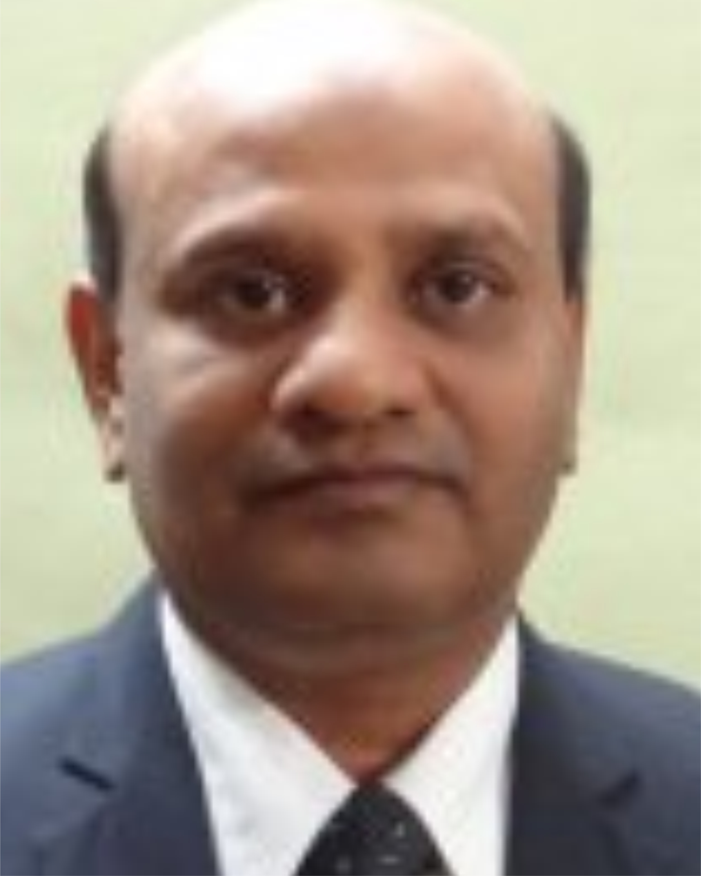 Prof. Dr. R.K. Garg